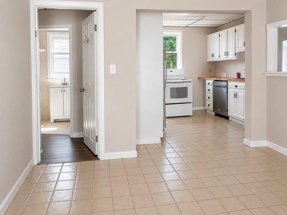 74 Madison Avenue #2, Everett, MA, 74 Madison Avenue #2, Everett, MA Photo #3