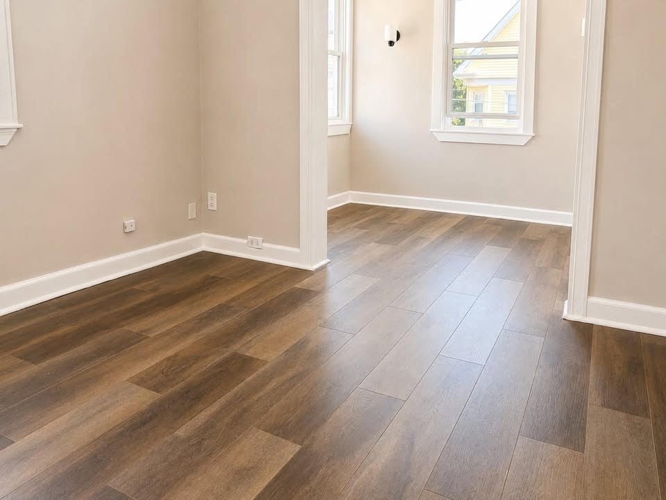 74 Madison Avenue #2, Everett, MA, 74 Madison Avenue #2, Everett, MA Photo #6