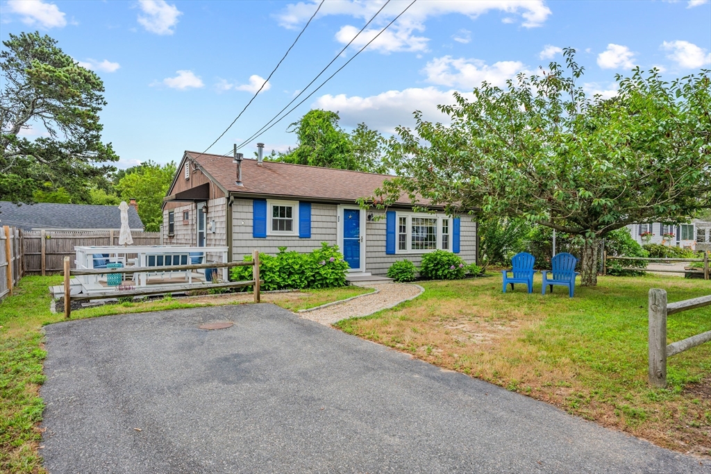 22 Wixon Rd