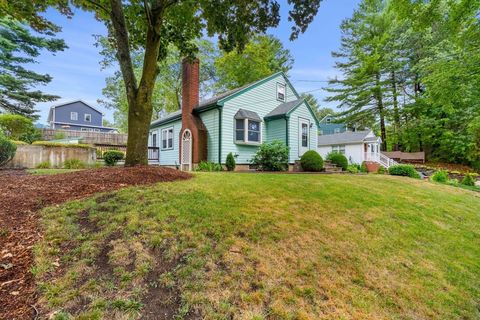 Featured picture for the property 73418416