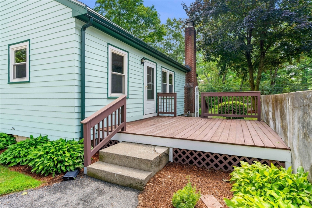 11 Terrace Hall Ave