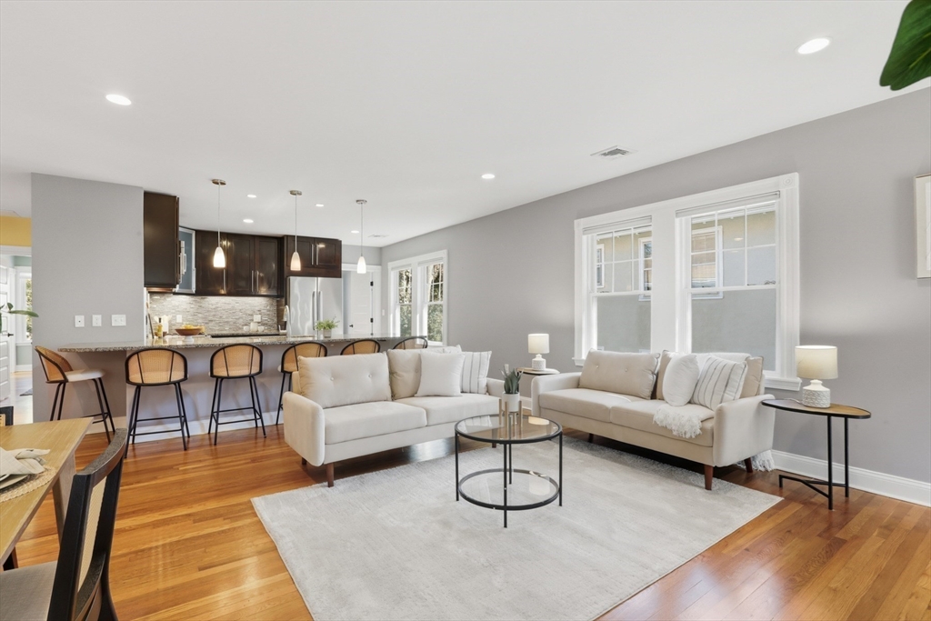 16 Park Ave 2