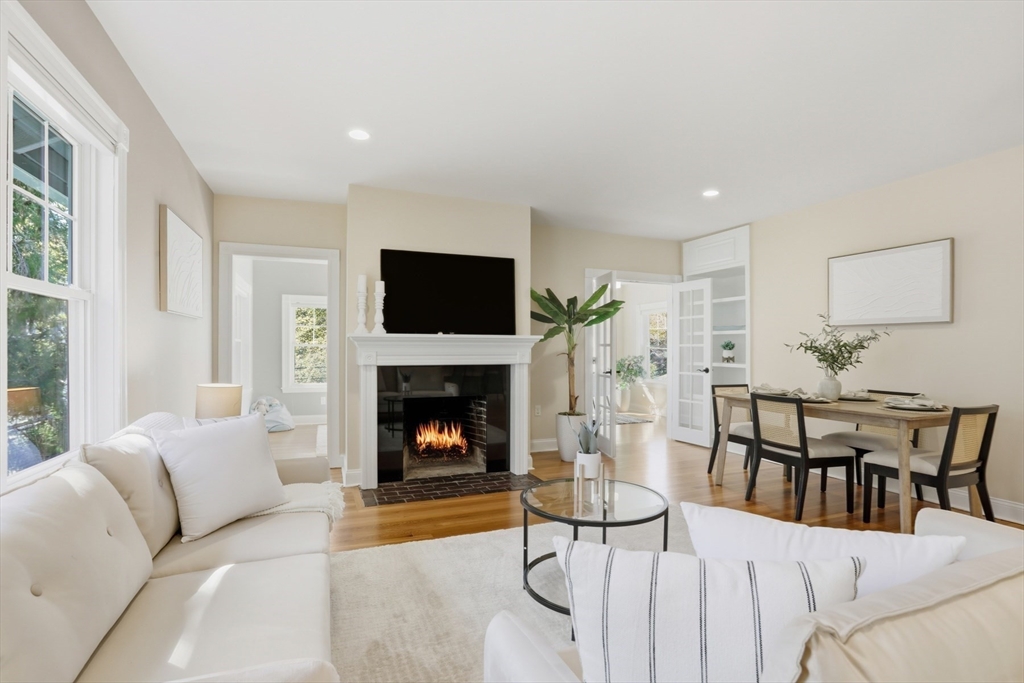 16 Park Ave 2