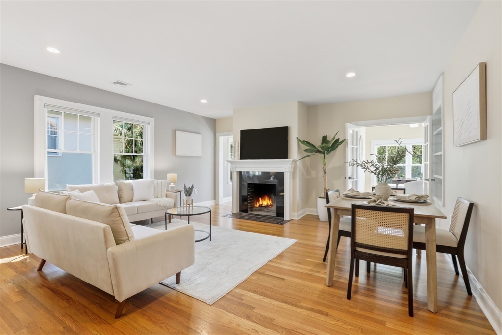 16 Park Ave 2