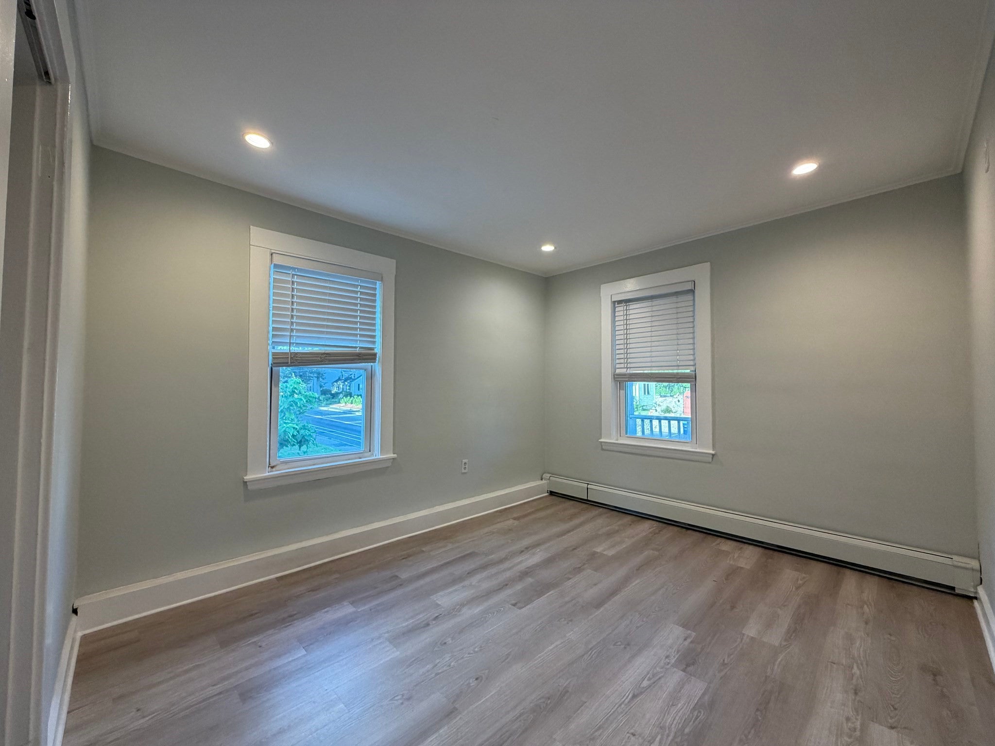 801 Granite St #2, Braintree, MA, 801 Granite St #2, Braintree, MA Photo #6