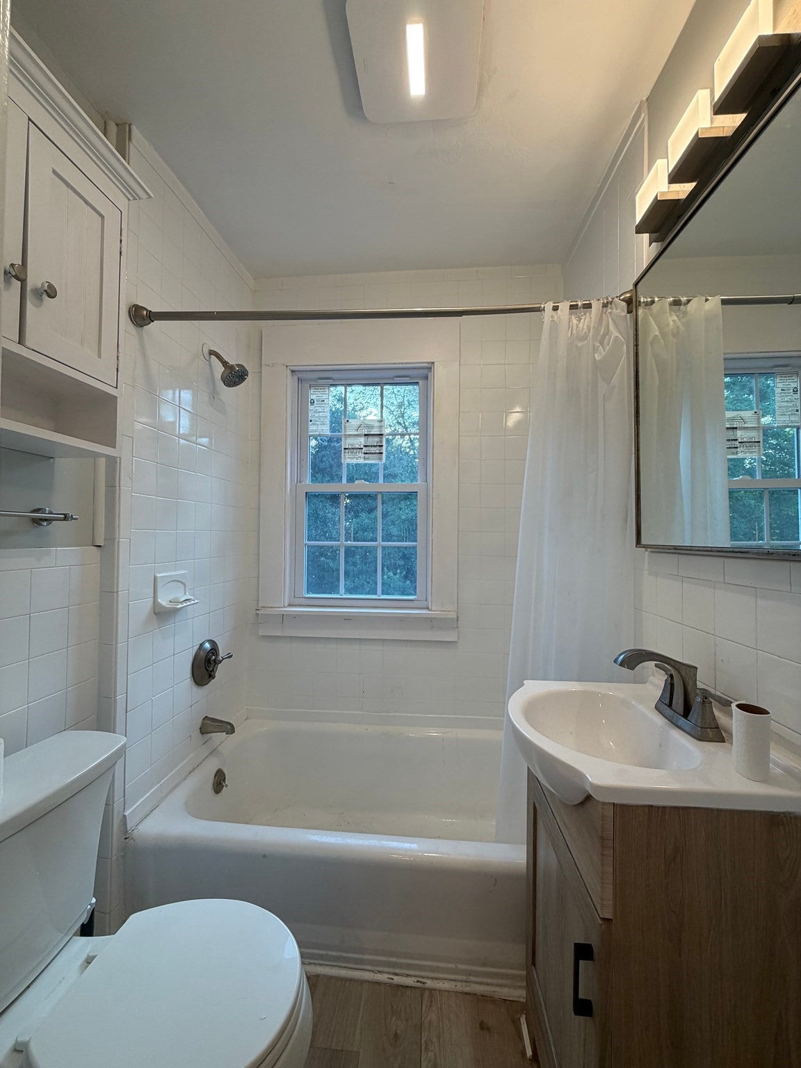 801 Granite St #2, Braintree, MA, 801 Granite St #2, Braintree, MA Photo #8