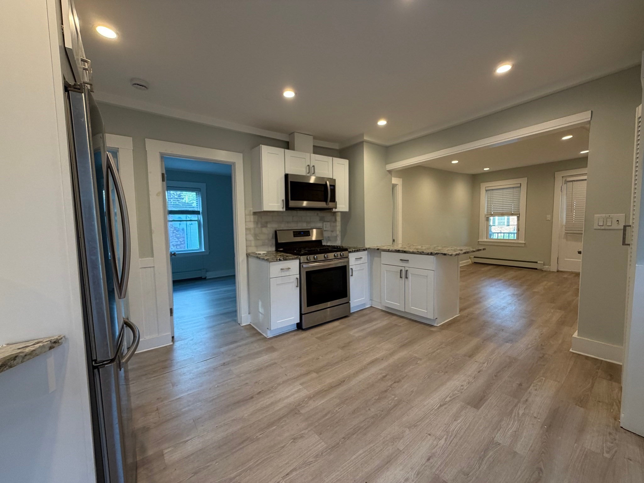 801 Granite St #2, Braintree, MA, 801 Granite St #2, Braintree, MA Photo #2