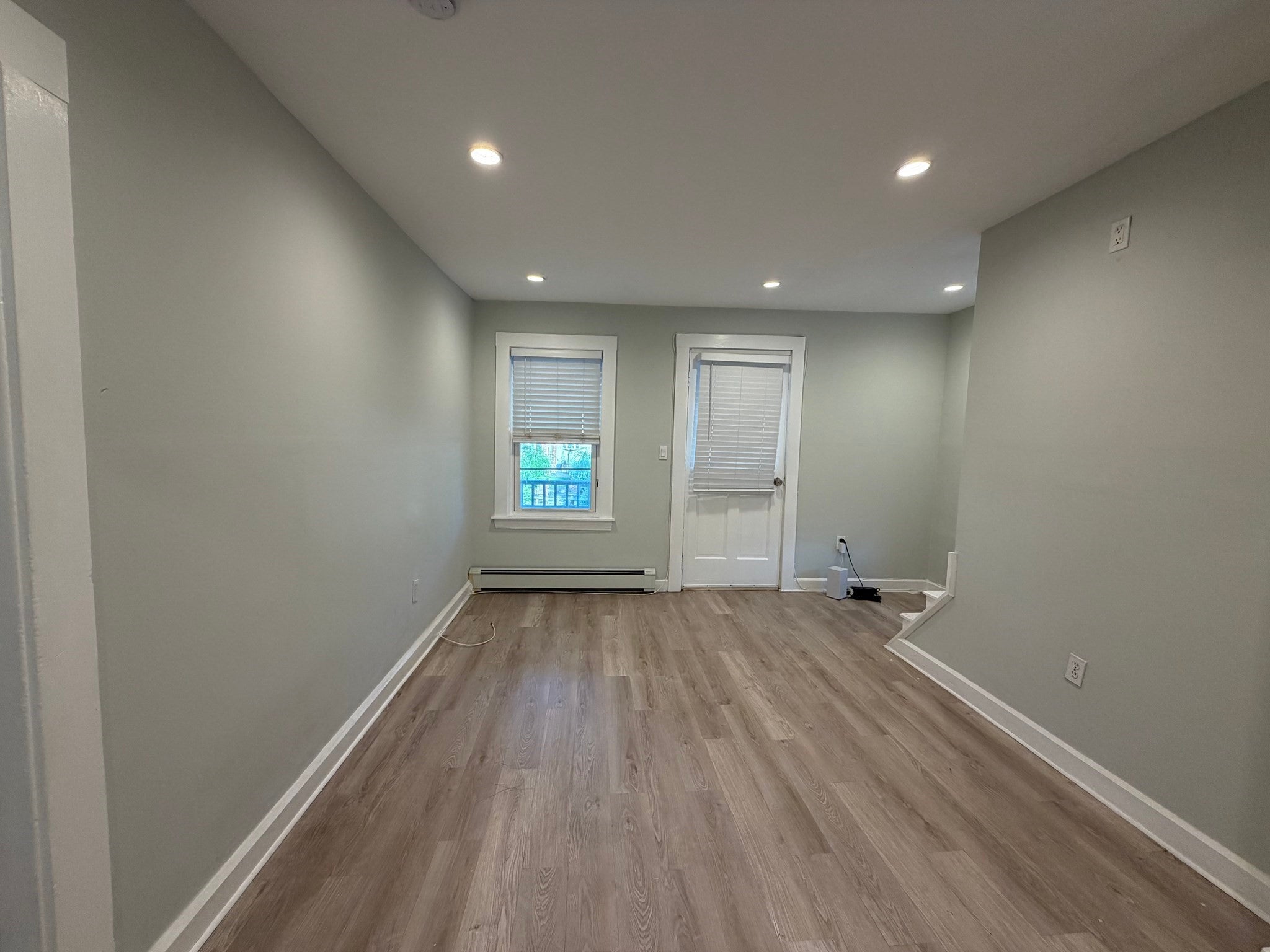 801 Granite St #2, Braintree, MA, 801 Granite St #2, Braintree, MA Photo #7