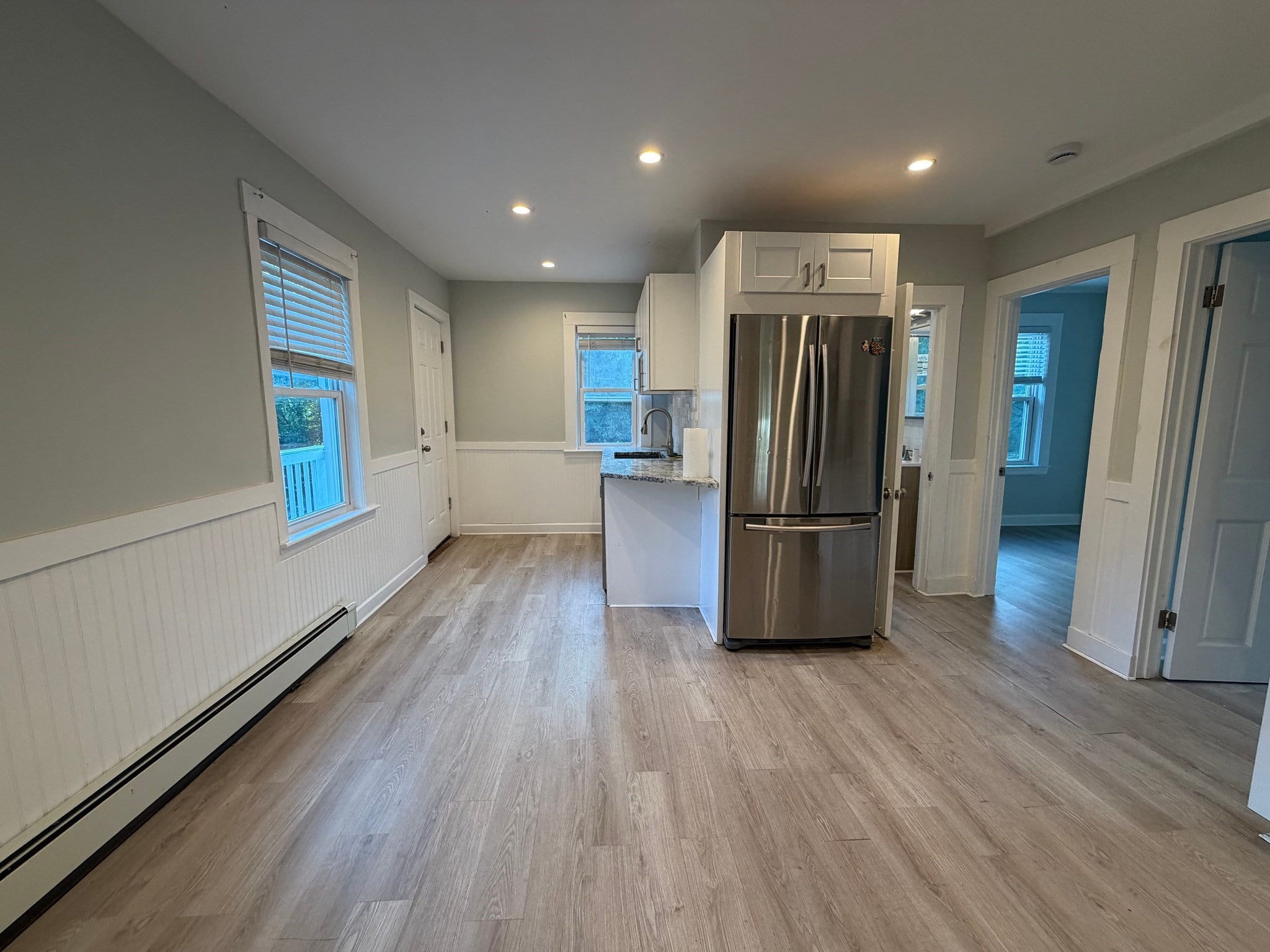 801 Granite St #2, Braintree, MA, 801 Granite St #2, Braintree, MA Photo #4