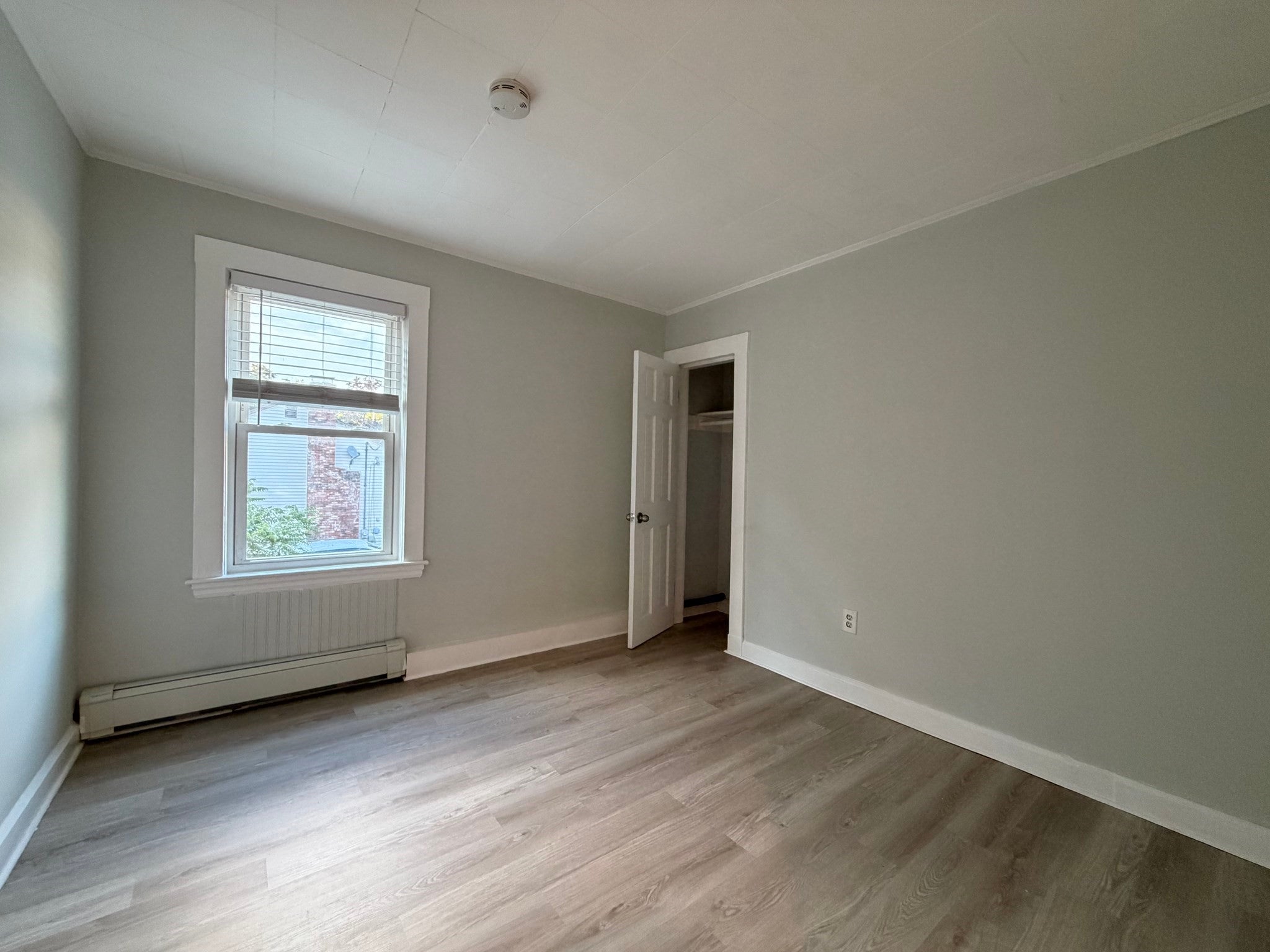 801 Granite St #2, Braintree, MA, 801 Granite St #2, Braintree, MA Photo #5