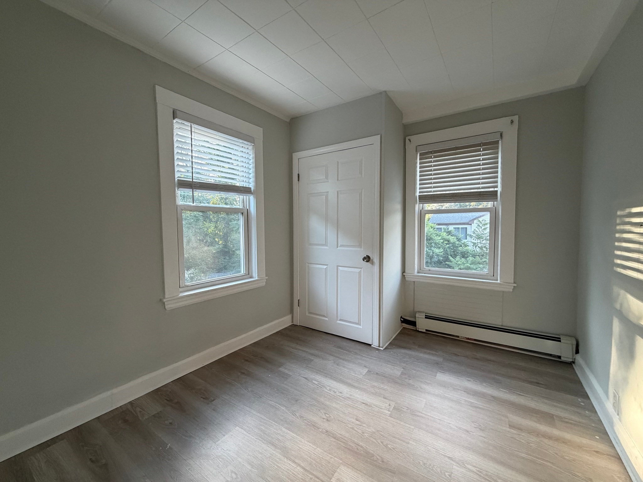 801 Granite St #2, Braintree, MA, 801 Granite St #2, Braintree, MA Photo #3