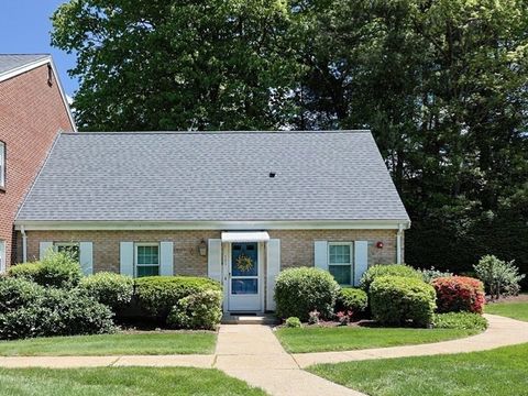 171 Erin Road 171 Stoughton MA 02072