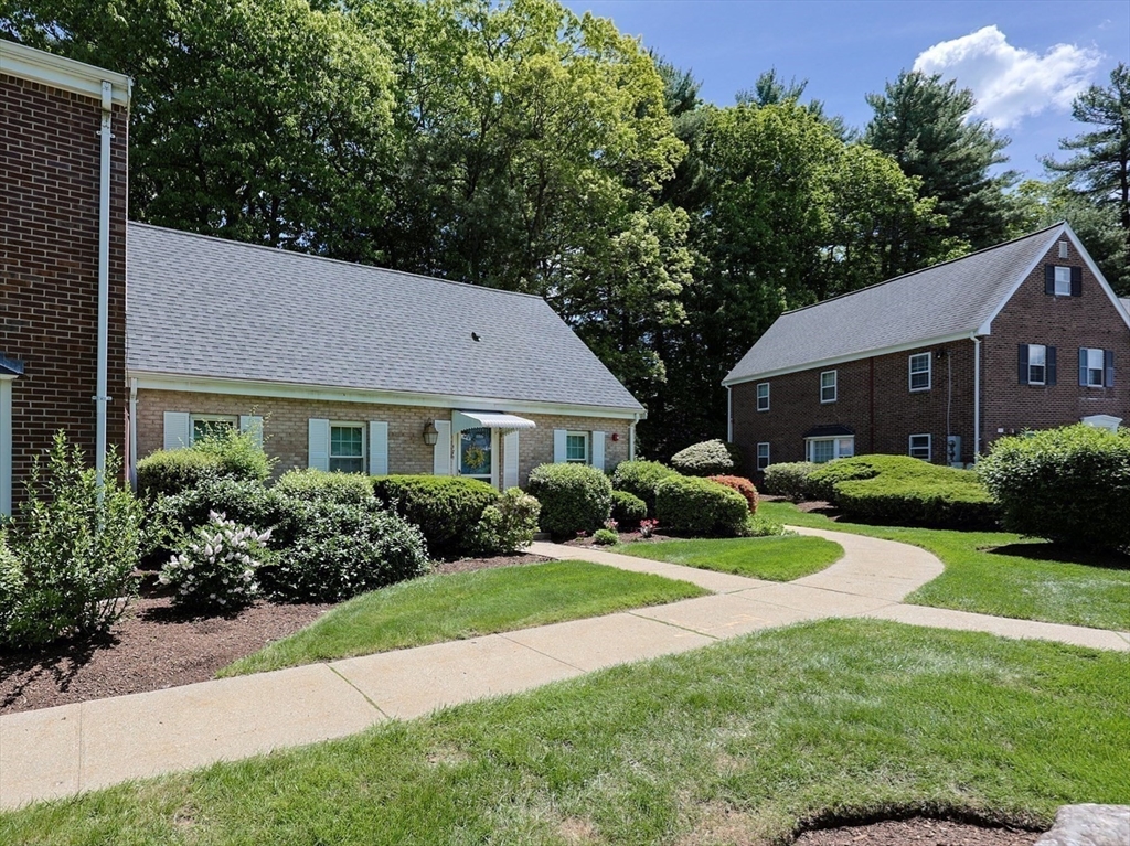 171 Erin Road 171