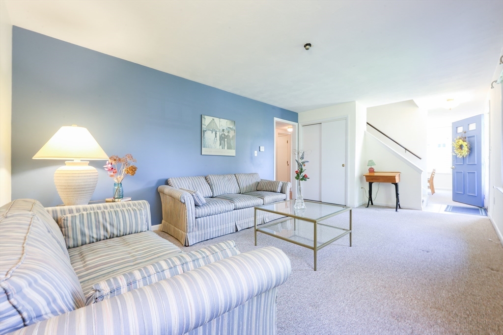 171 Erin Road 171