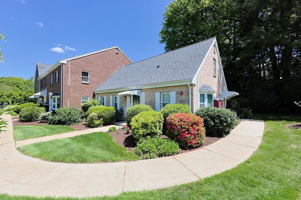 171 Erin Road 171