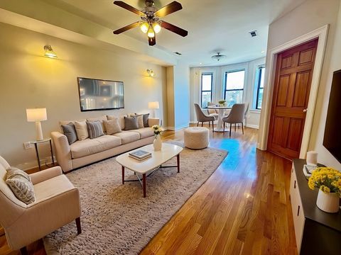 43 Thorndike St 2 Boston MA 02118