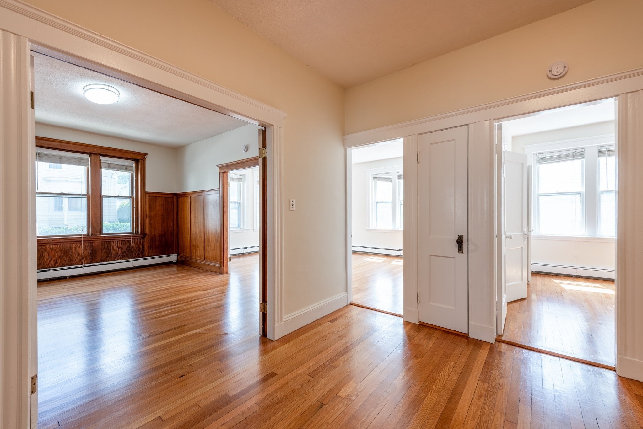 86 Tudor Street 1