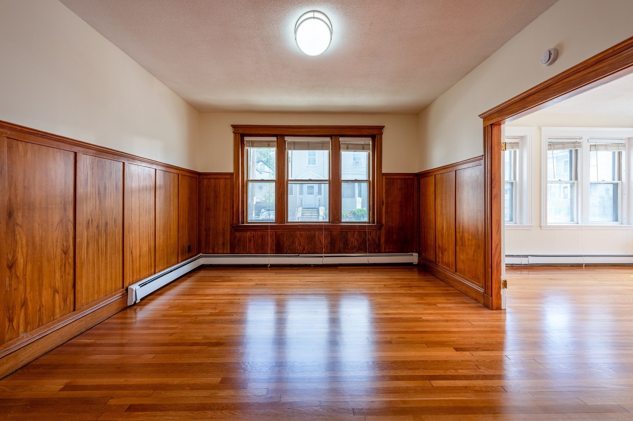 86 Tudor Street 1