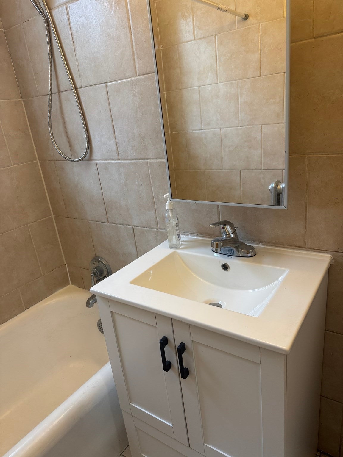 68 Linden St #49, Everett, MA, 68 Linden St #49, Everett, MA Photo #6