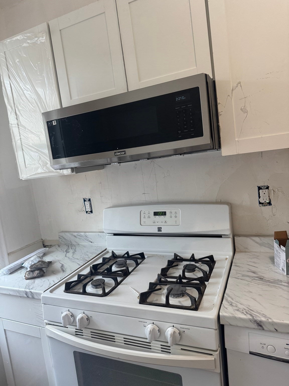 68 Linden St #49, Everett, MA, 68 Linden St #49, Everett, MA Photo #8