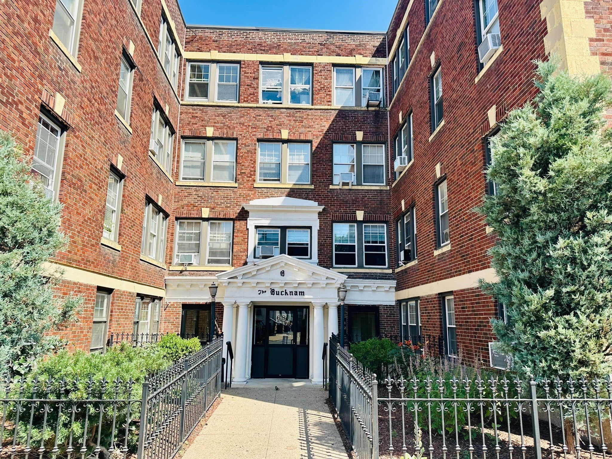 68 Linden St #49, Everett, MA, 68 Linden St #49, Everett, MA Photo #1
