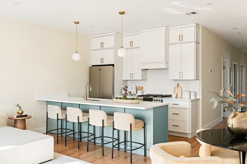 12 Geneva Street 3 Boston MA 02128