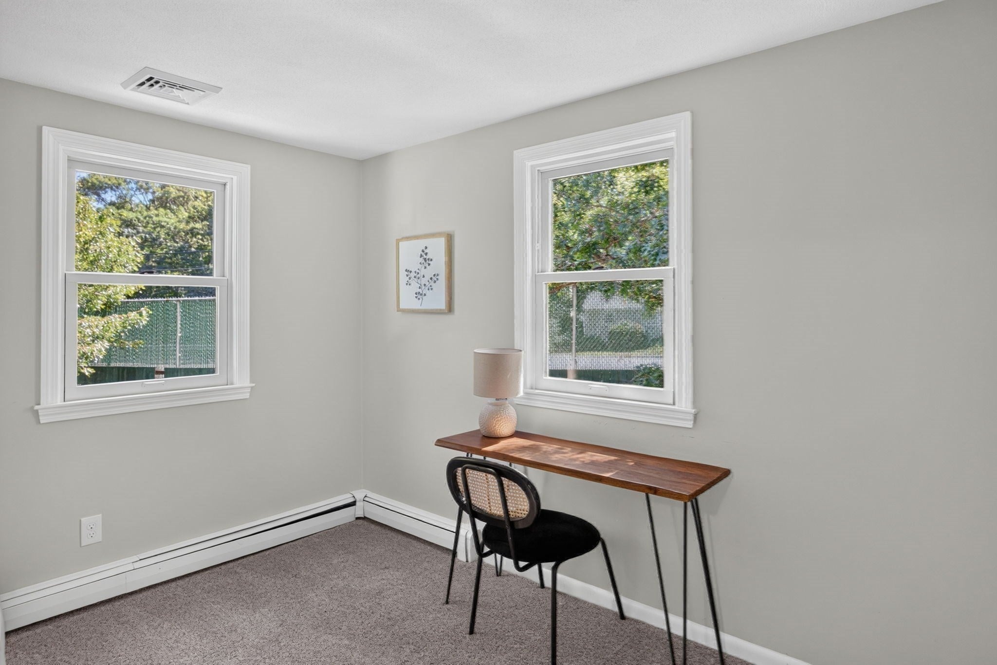 1 Seneca Lane, Plymouth, MA, 1 Seneca Lane, Plymouth, MA Photo #28