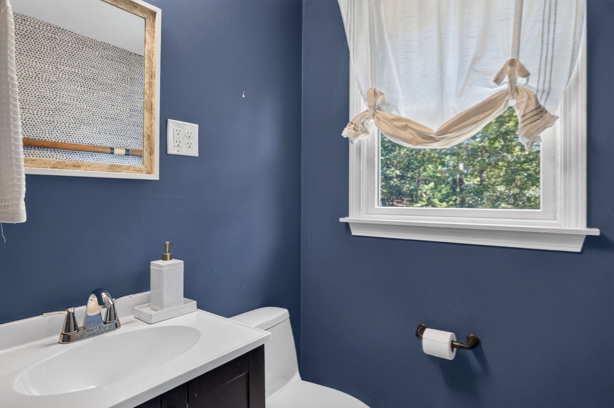 1 Seneca Lane, Plymouth, MA, 1 Seneca Lane, Plymouth, MA Photo #22