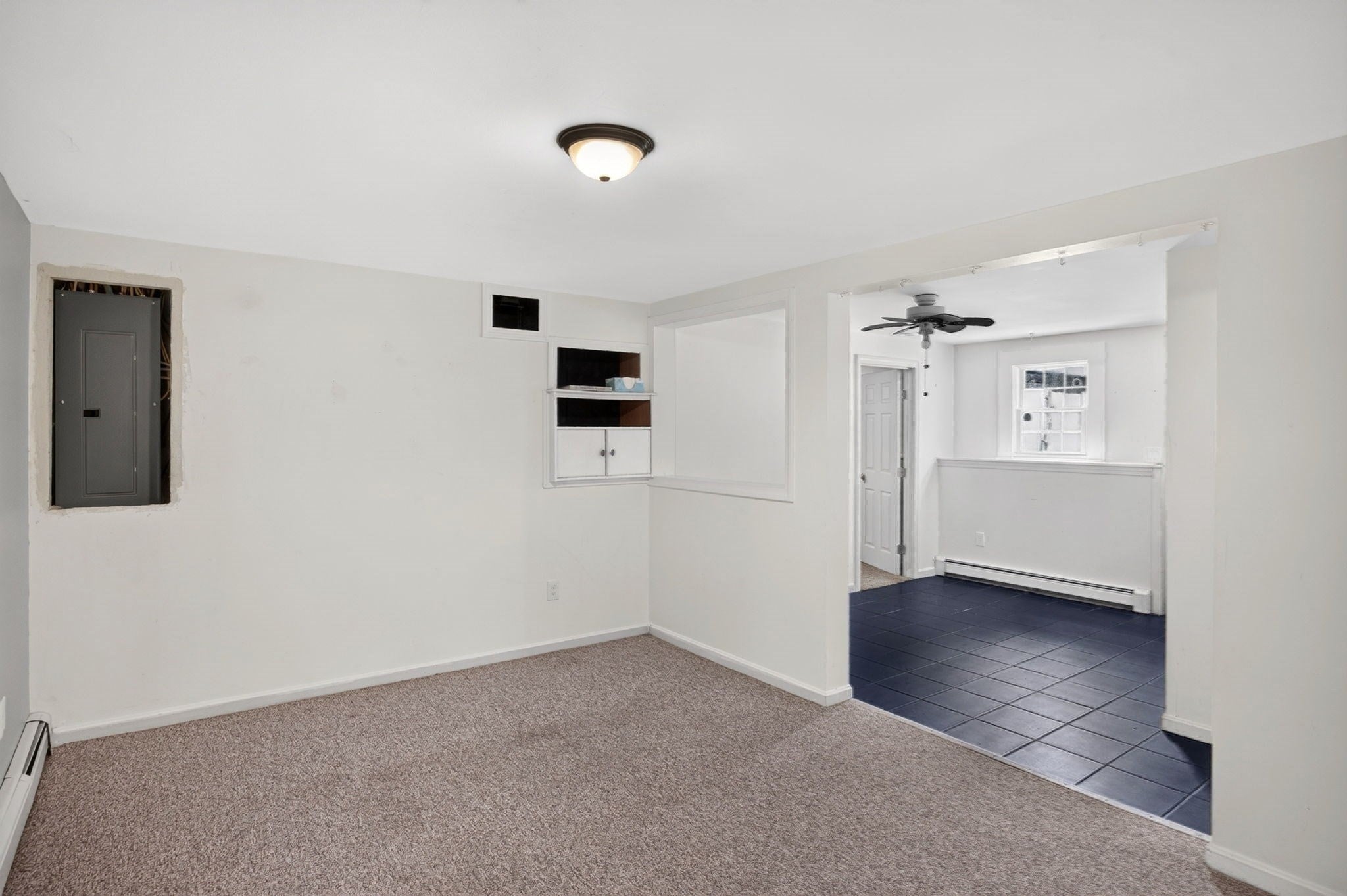 1 Seneca Lane, Plymouth, MA, 1 Seneca Lane, Plymouth, MA Photo #34