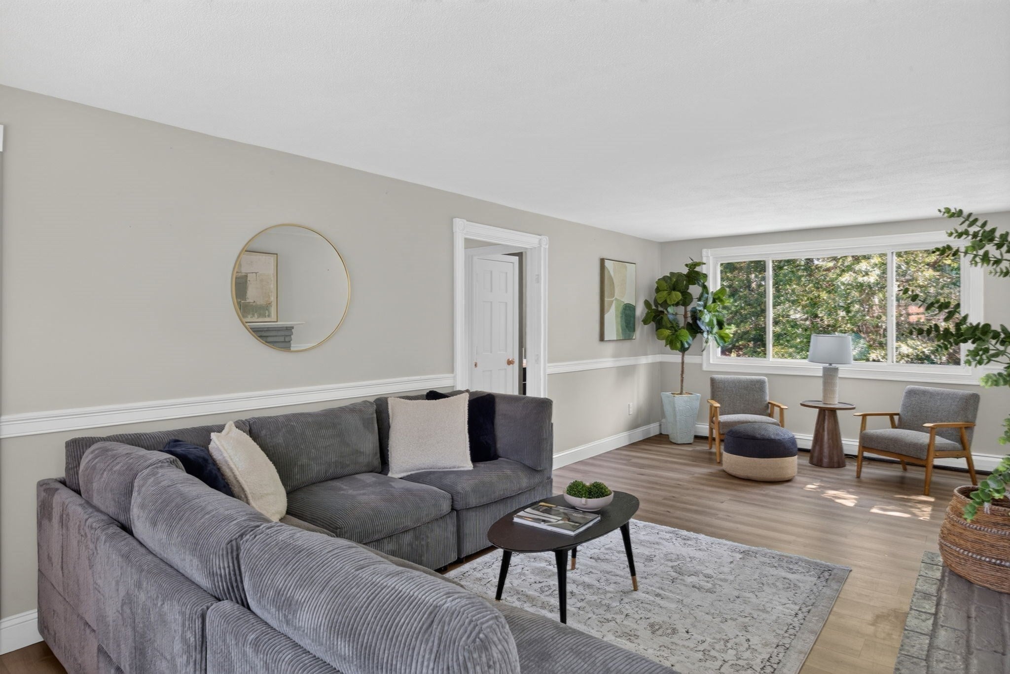 1 Seneca Lane, Plymouth, MA, 1 Seneca Lane, Plymouth, MA Photo #20