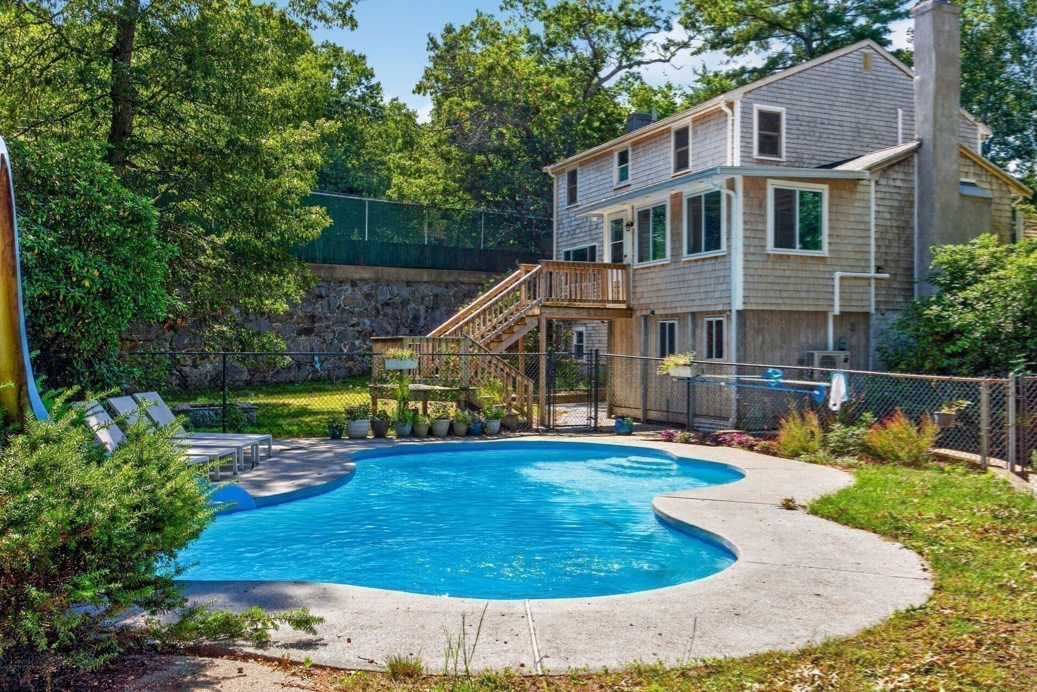 1 Seneca Lane, Plymouth, MA, 1 Seneca Lane, Plymouth, MA Photo #24