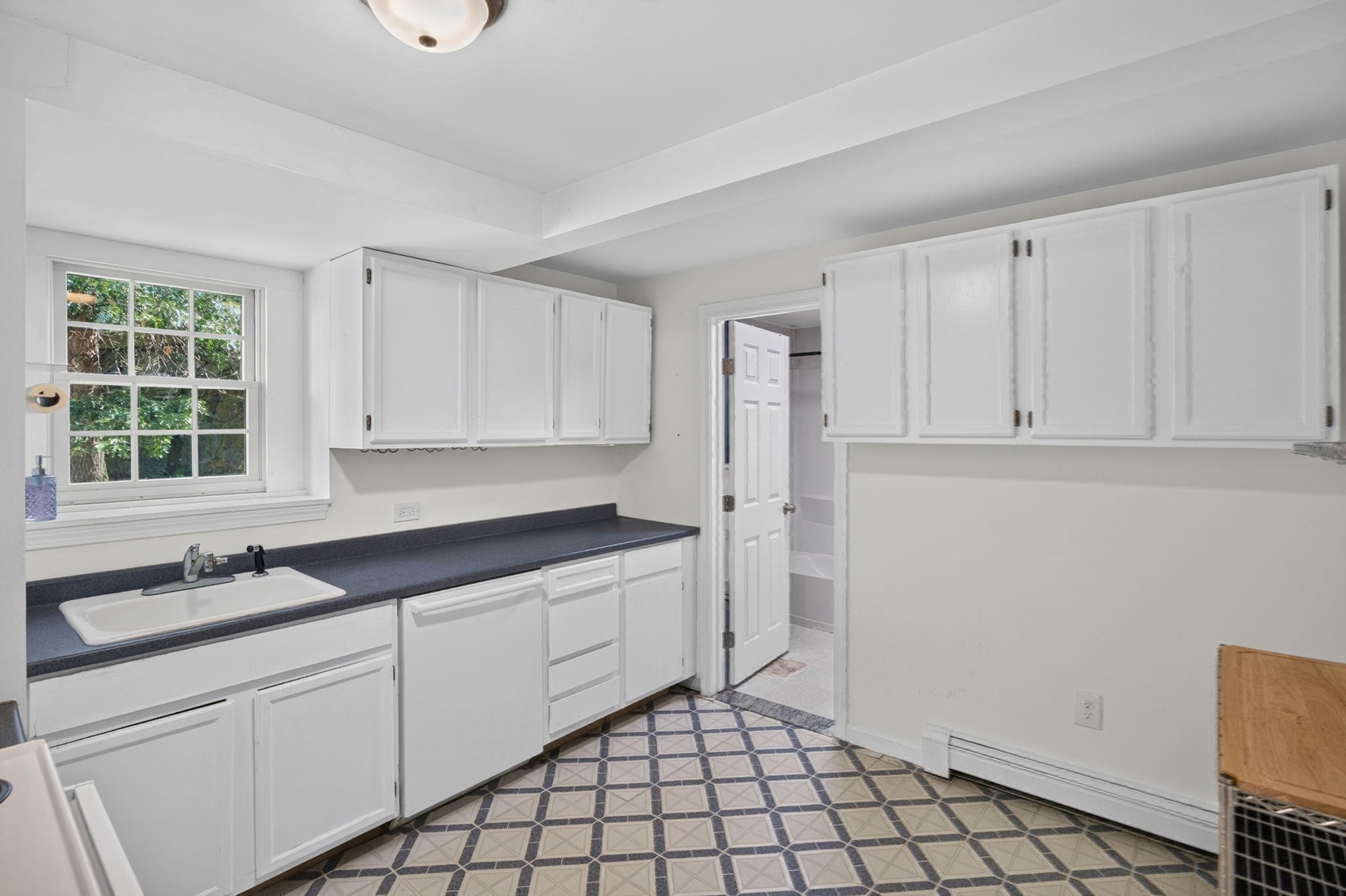 1 Seneca Lane, Plymouth, MA, 1 Seneca Lane, Plymouth, MA Photo #33