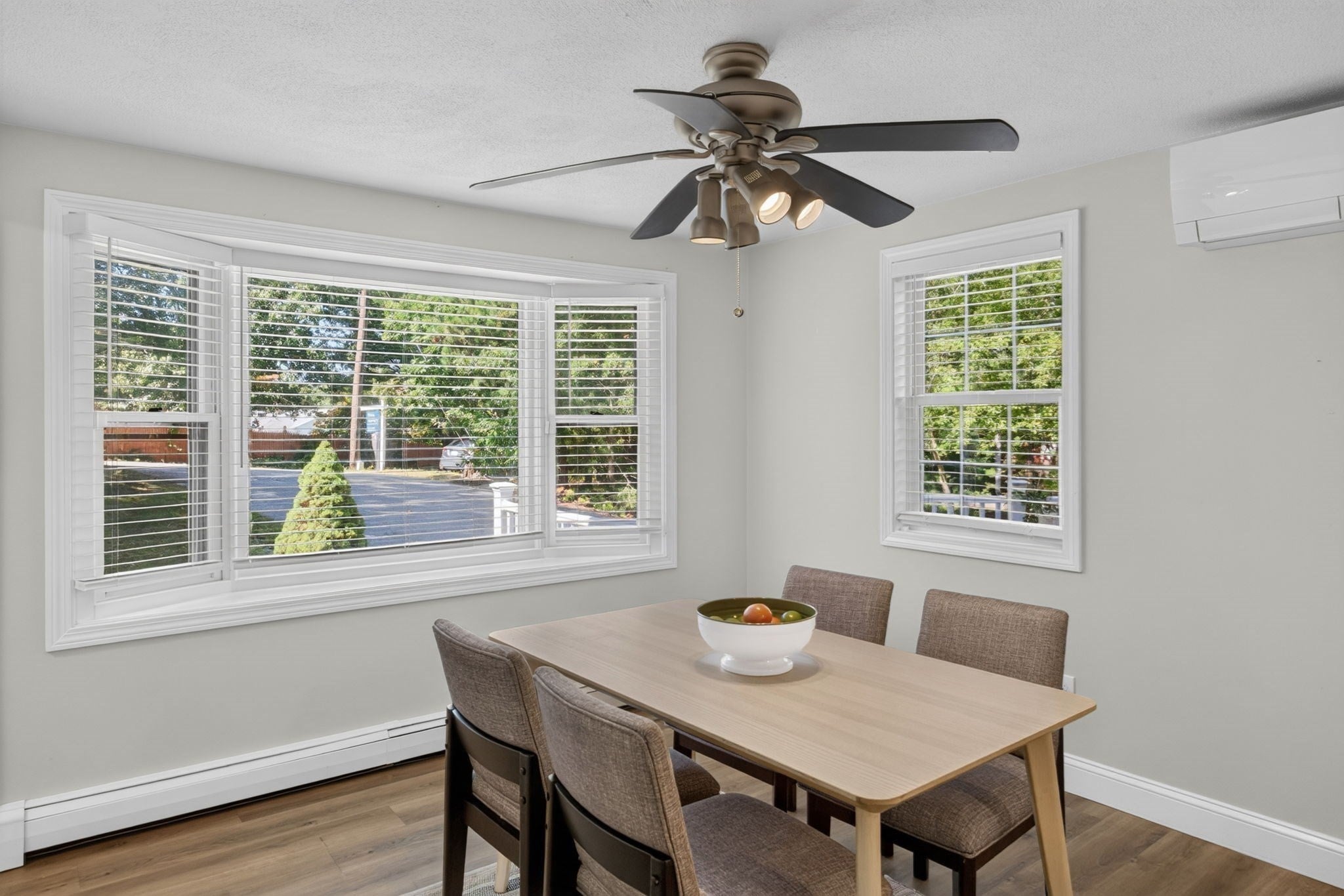 1 Seneca Lane, Plymouth, MA, 1 Seneca Lane, Plymouth, MA Photo #18