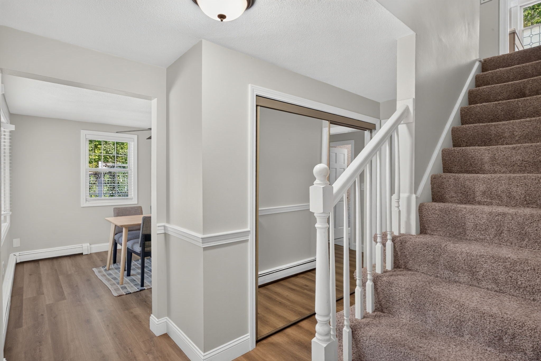 1 Seneca Lane, Plymouth, MA, 1 Seneca Lane, Plymouth, MA Photo #25
