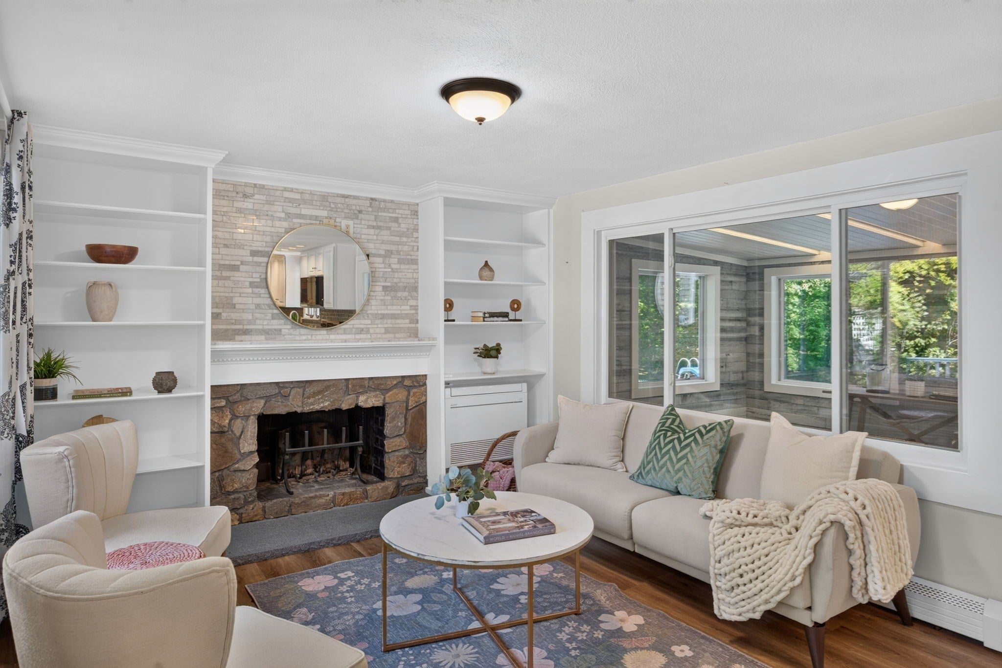 1 Seneca Lane, Plymouth, MA, 1 Seneca Lane, Plymouth, MA Photo #9