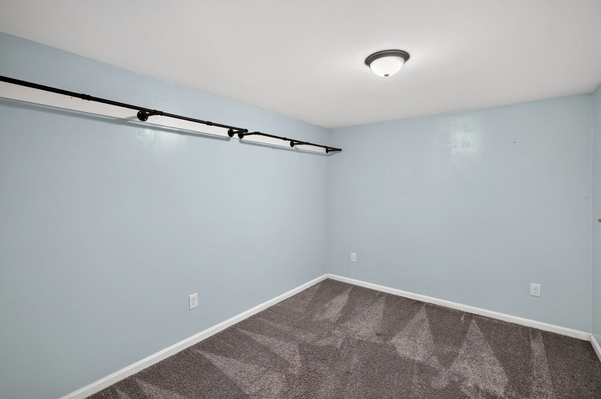 1 Seneca Lane, Plymouth, MA, 1 Seneca Lane, Plymouth, MA Photo #36