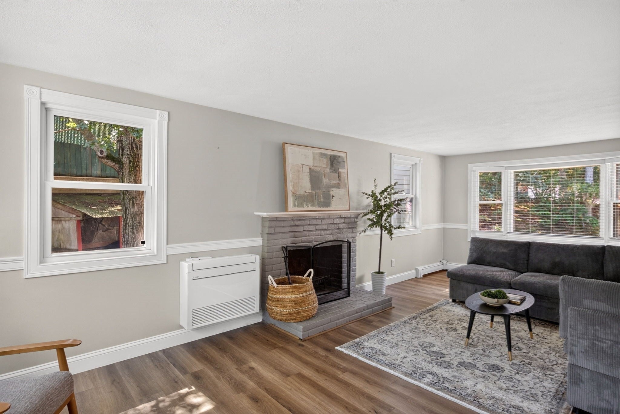 1 Seneca Lane, Plymouth, MA, 1 Seneca Lane, Plymouth, MA Photo #19