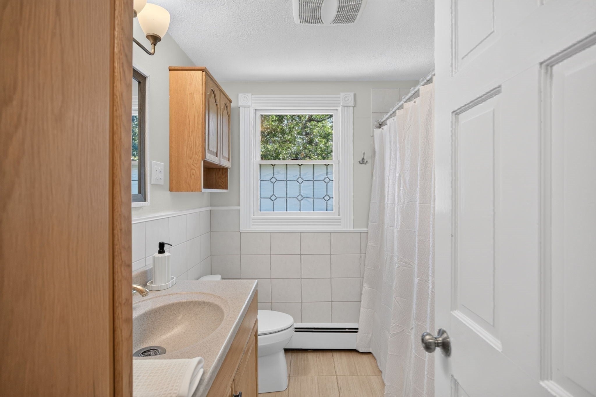 1 Seneca Lane, Plymouth, MA, 1 Seneca Lane, Plymouth, MA Photo #31
