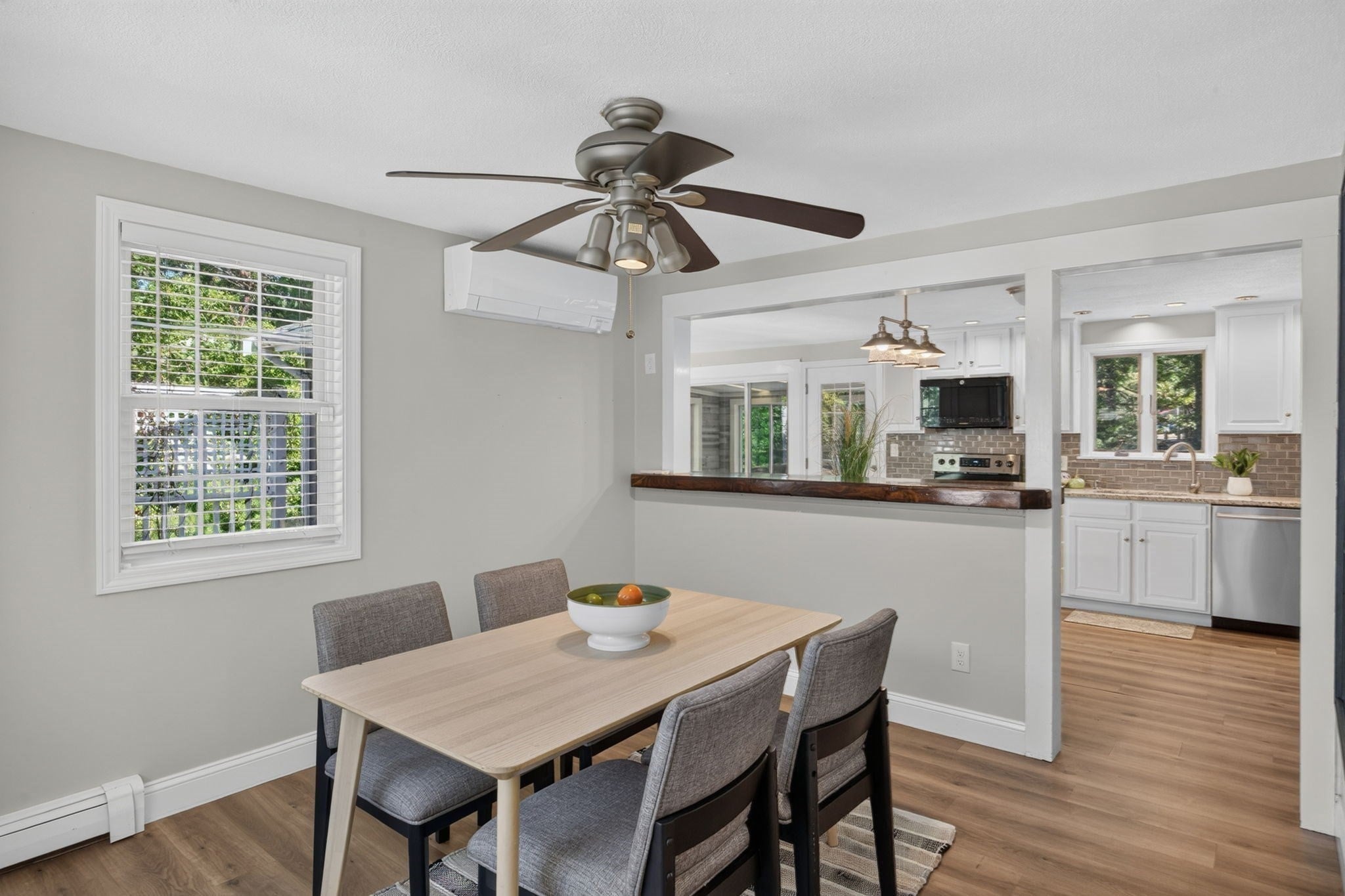 1 Seneca Lane, Plymouth, MA, 1 Seneca Lane, Plymouth, MA Photo #16
