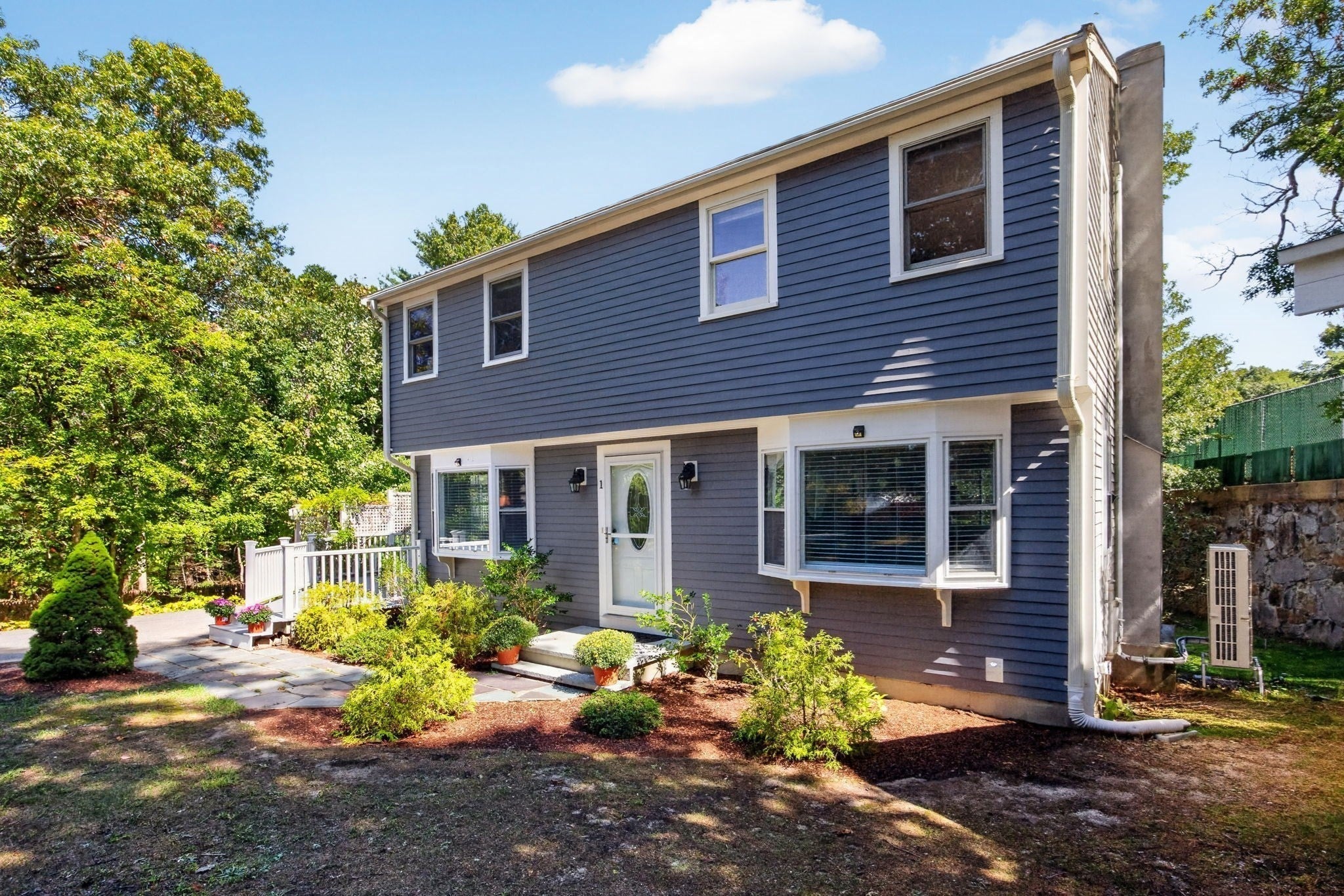 1 Seneca Lane, Plymouth, MA, 1 Seneca Lane, Plymouth, MA Photo #6