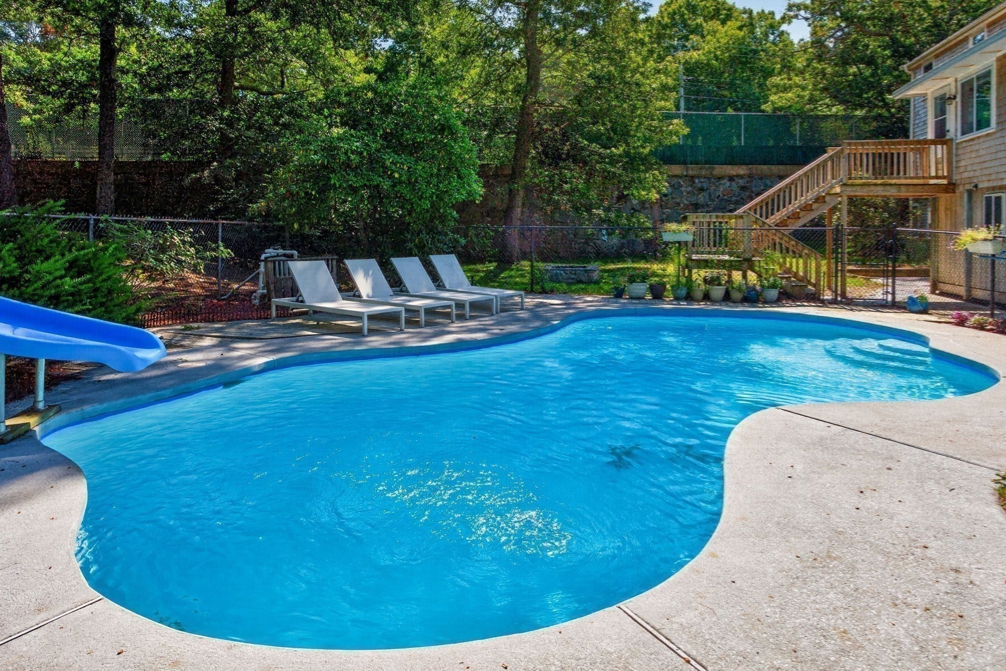 1 Seneca Lane, Plymouth, MA, 1 Seneca Lane, Plymouth, MA Photo #12