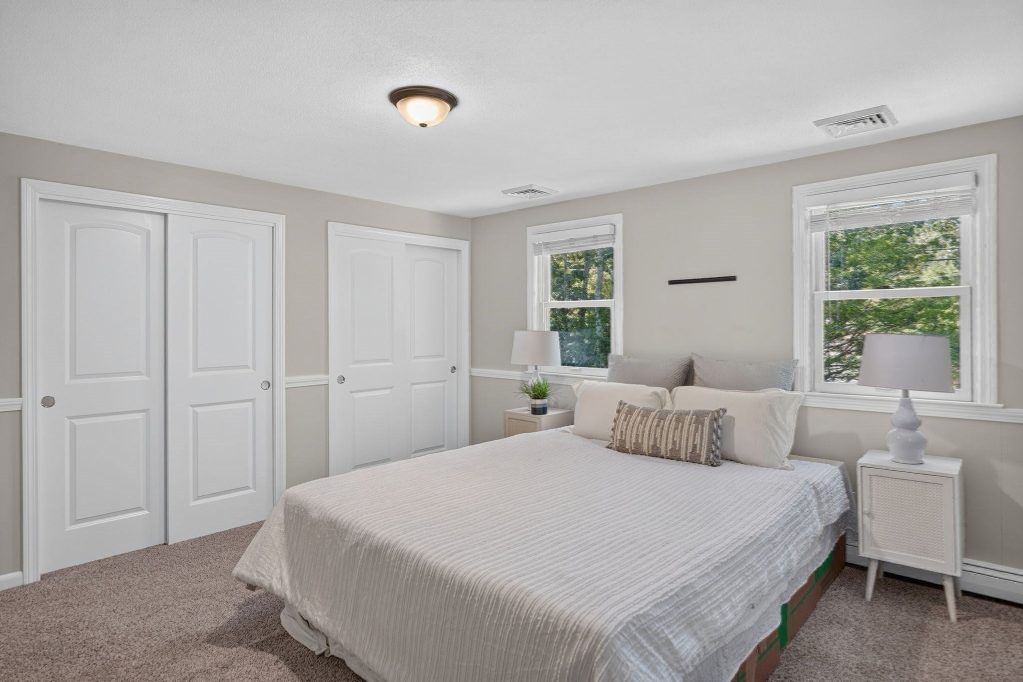 1 Seneca Lane, Plymouth, MA, 1 Seneca Lane, Plymouth, MA Photo #26
