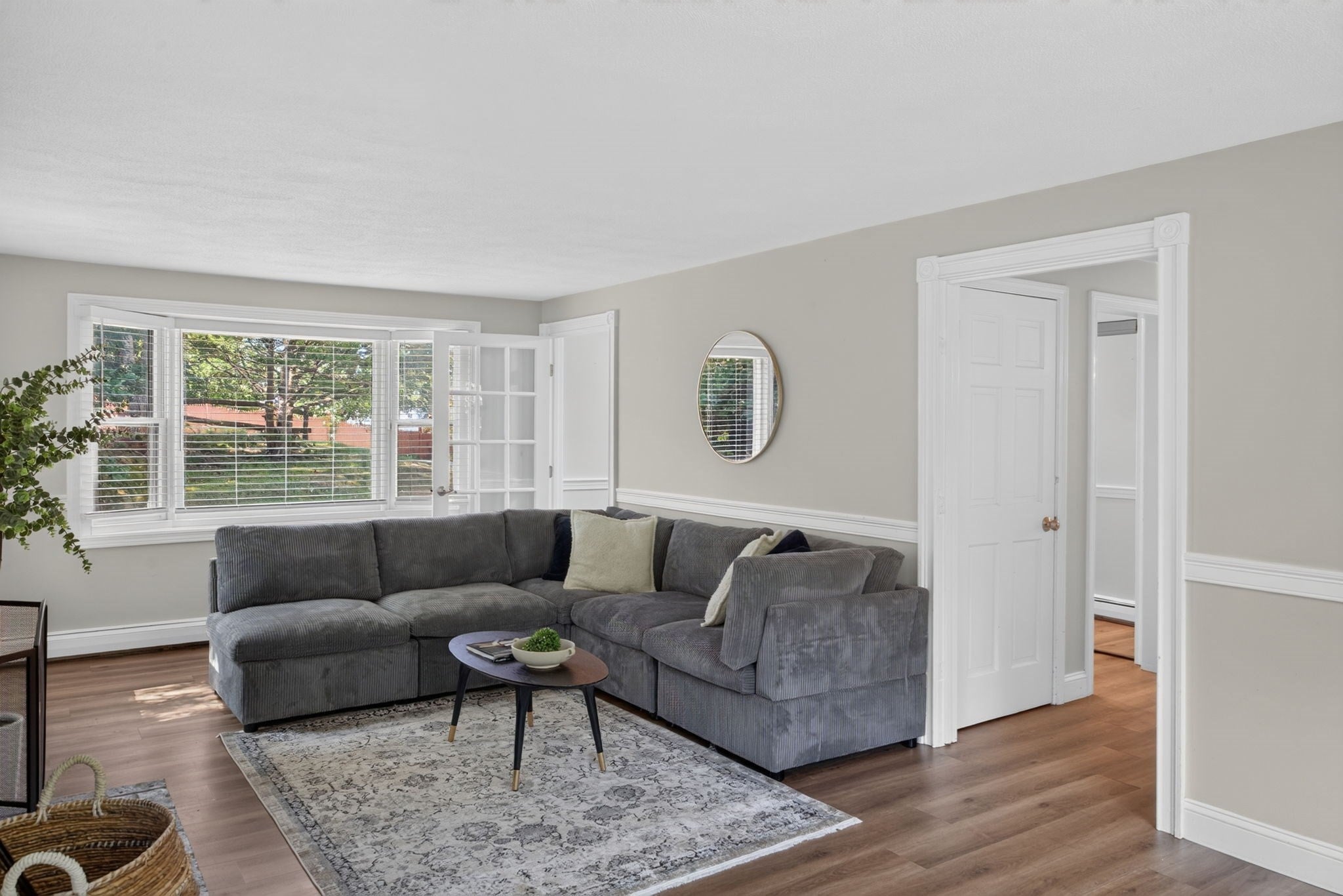 1 Seneca Lane, Plymouth, MA, 1 Seneca Lane, Plymouth, MA Photo #21