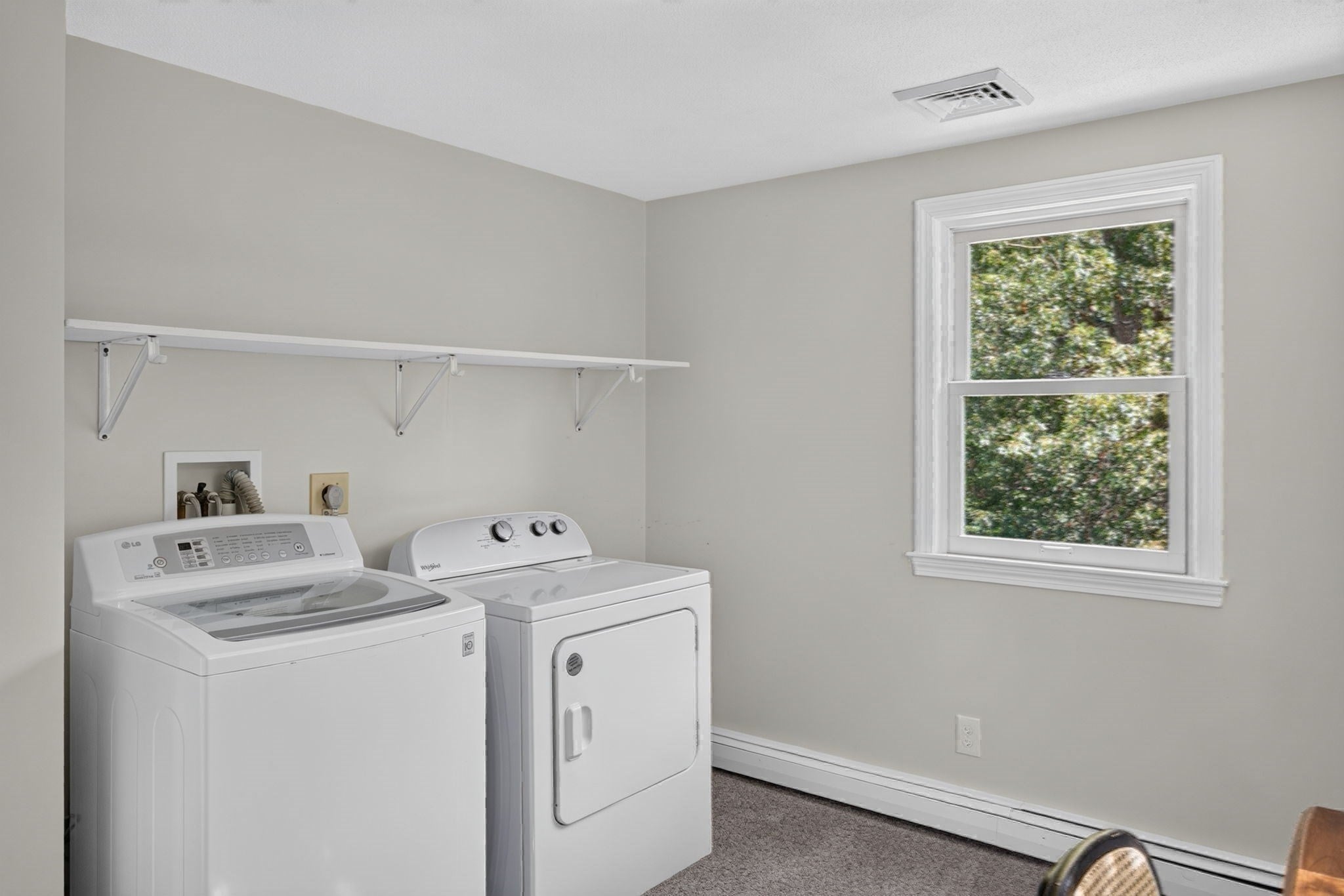 1 Seneca Lane, Plymouth, MA, 1 Seneca Lane, Plymouth, MA Photo #29