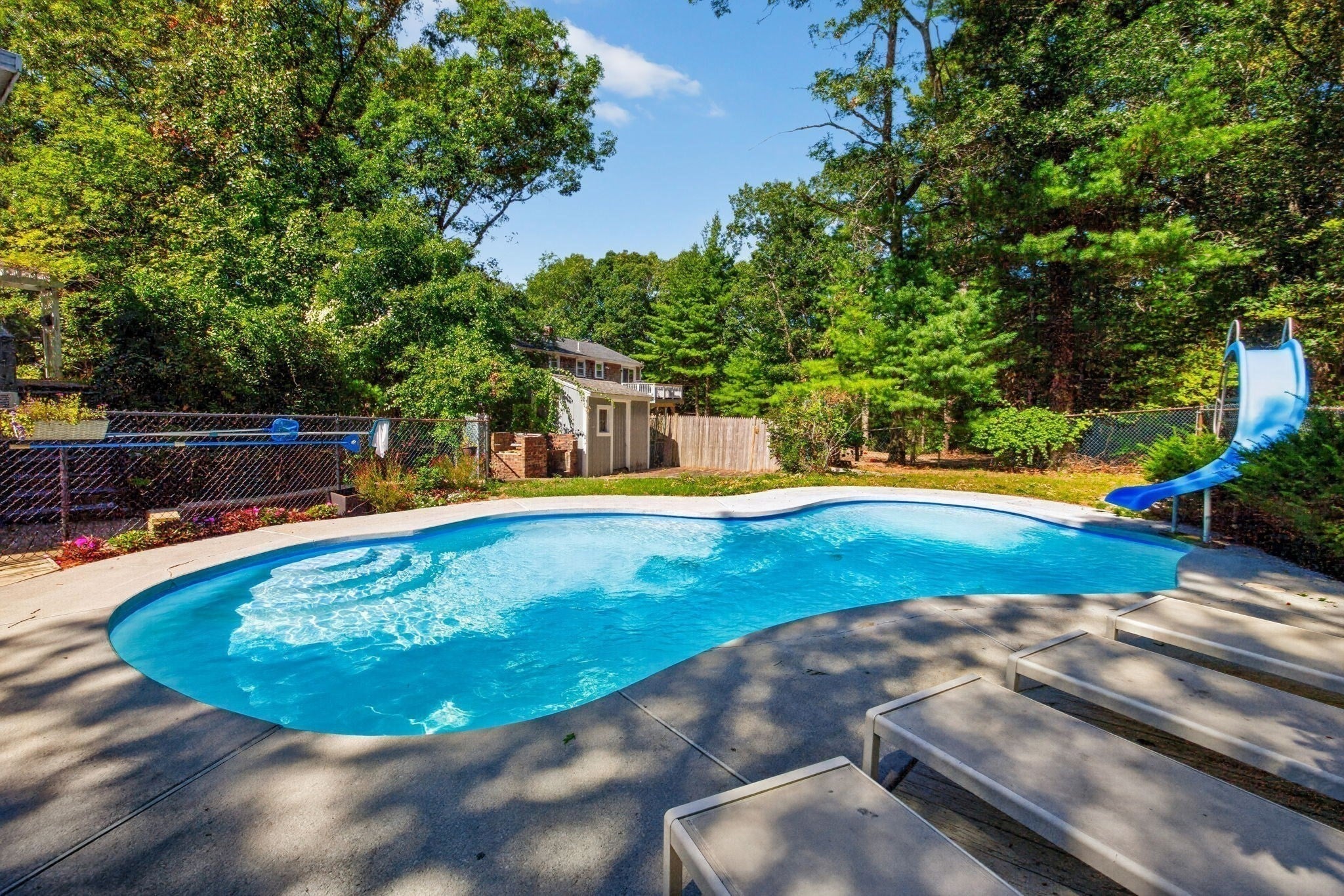 1 Seneca Lane, Plymouth, MA, 1 Seneca Lane, Plymouth, MA Photo #38