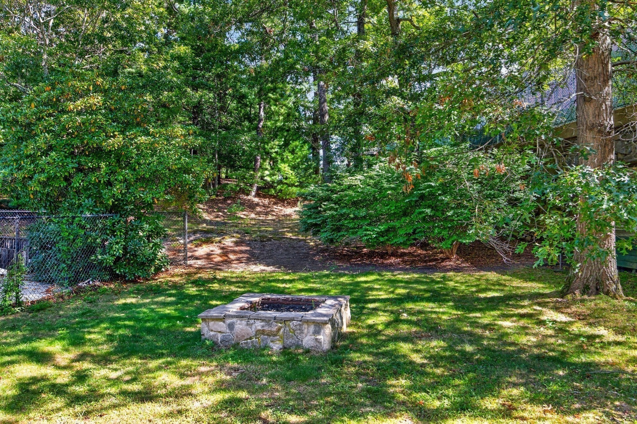 1 Seneca Lane, Plymouth, MA, 1 Seneca Lane, Plymouth, MA Photo #37