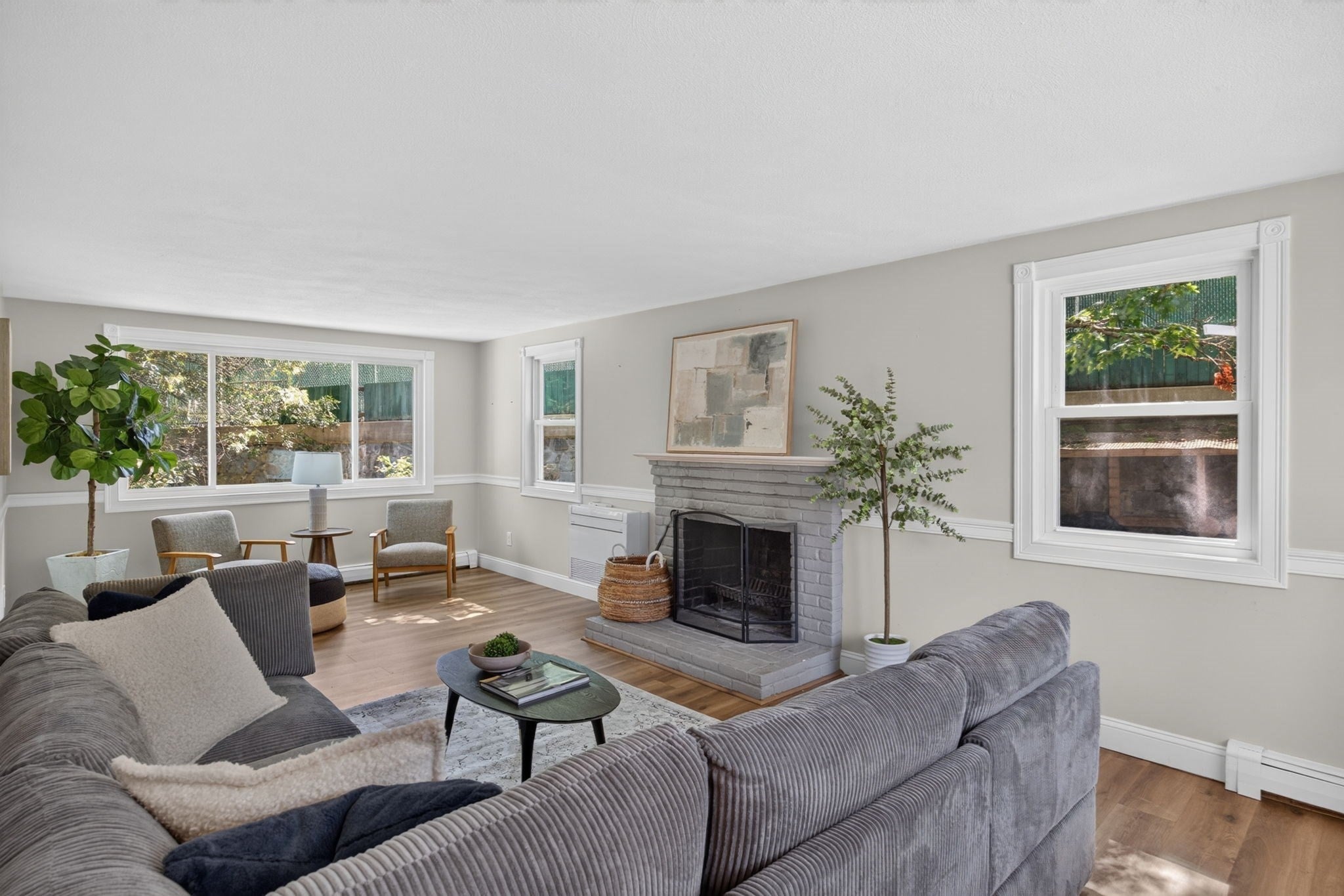 1 Seneca Lane, Plymouth, MA, 1 Seneca Lane, Plymouth, MA Photo #5