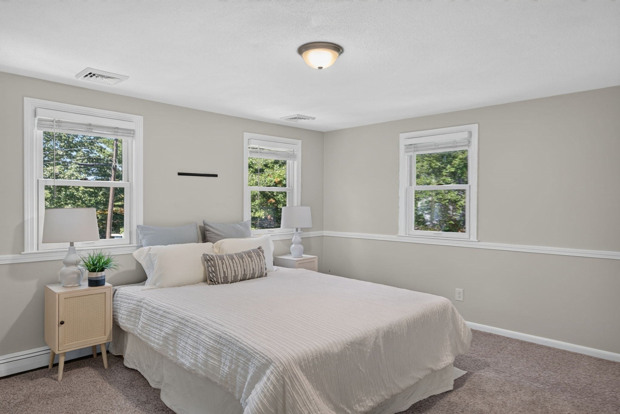 1 Seneca Lane, Plymouth, MA, 1 Seneca Lane, Plymouth, MA Photo #27