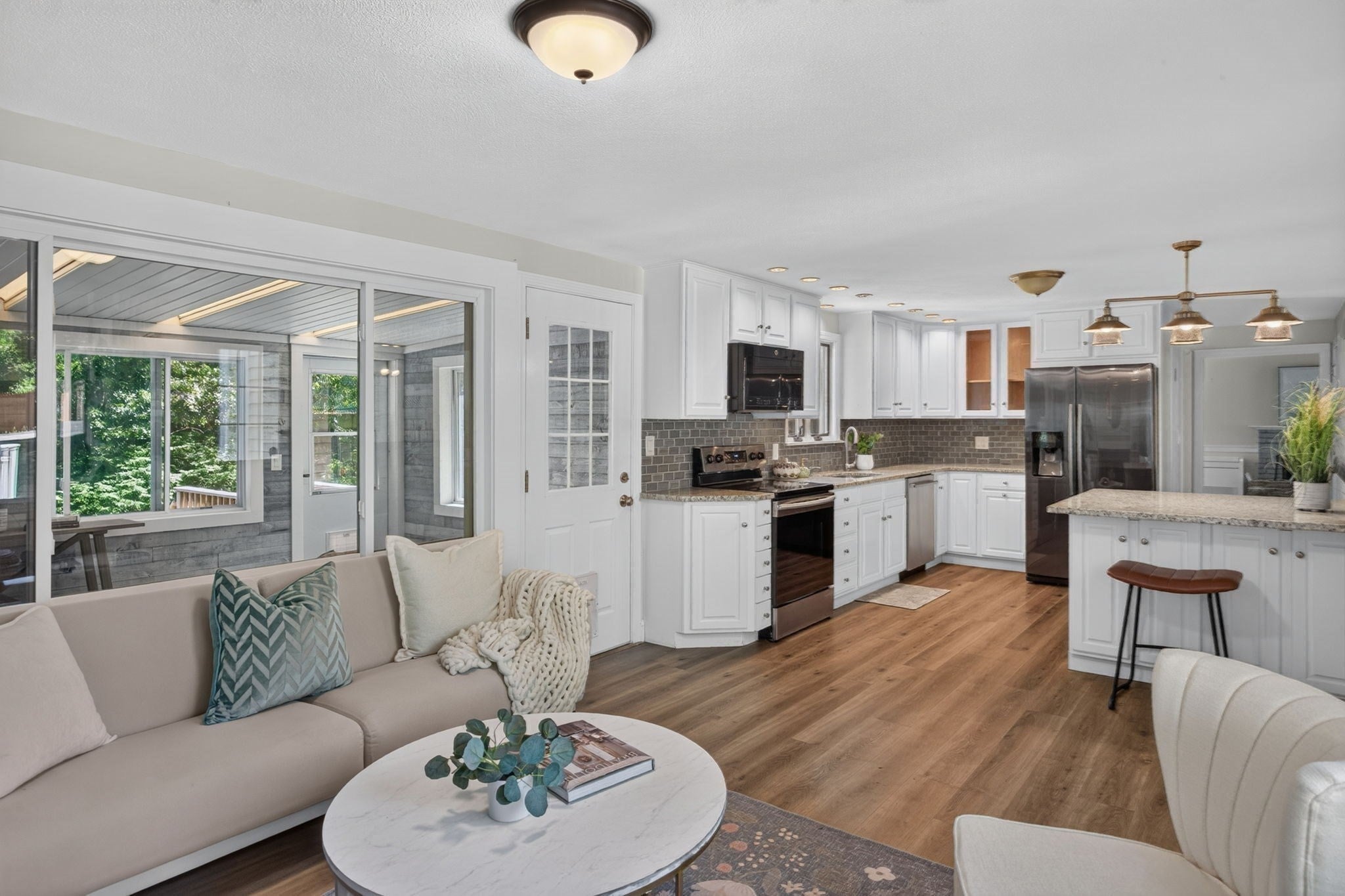 1 Seneca Lane, Plymouth, MA, 1 Seneca Lane, Plymouth, MA Photo #8