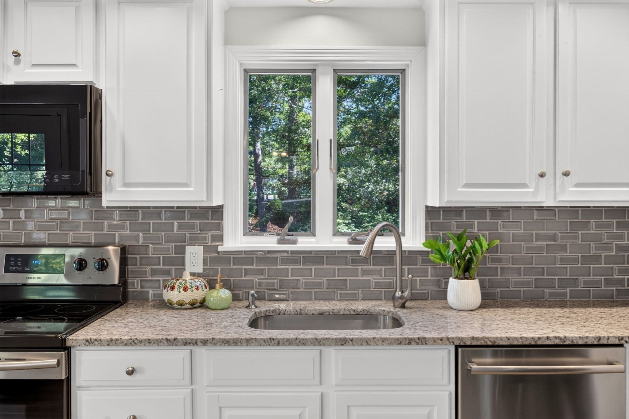 1 Seneca Lane, Plymouth, MA, 1 Seneca Lane, Plymouth, MA Photo #15